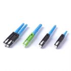 MU Connector